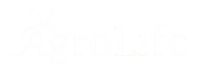 agrolife-logo